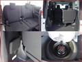 2015 Toyota Noah