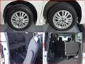 2015 Toyota Noah