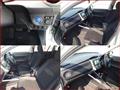 2020 Toyota Corolla Fielder