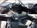 2020 Toyota Corolla Fielder