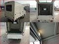 2018 Daihatsu Hijet Truck