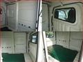 2018 Daihatsu Hijet Truck