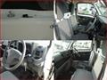 2018 Daihatsu Hijet Truck
