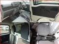 2018 Daihatsu Hijet Truck