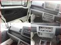 2018 Daihatsu Hijet Truck
