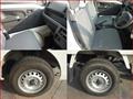 2018 Daihatsu Hijet Truck