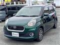 2017 Daihatsu Boon