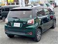 2017 Daihatsu Boon