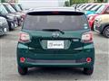 2017 Daihatsu Boon