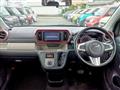 2017 Daihatsu Boon