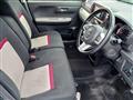 2017 Daihatsu Boon