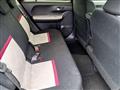 2017 Daihatsu Boon
