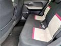2017 Daihatsu Boon