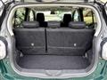 2017 Daihatsu Boon