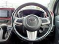2017 Daihatsu Boon