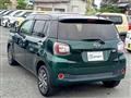 2017 Daihatsu Boon