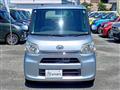 2013 Daihatsu Tanto