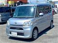 2013 Daihatsu Tanto