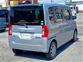 2013 Daihatsu Tanto