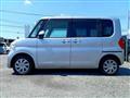 2013 Daihatsu Tanto