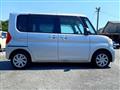 2013 Daihatsu Tanto