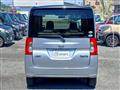 2013 Daihatsu Tanto