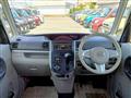 2013 Daihatsu Tanto
