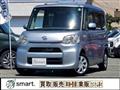 2013 Daihatsu Tanto