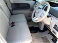 2013 Daihatsu Tanto