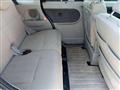 2013 Daihatsu Tanto