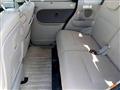 2013 Daihatsu Tanto