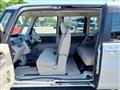 2013 Daihatsu Tanto