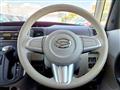 2013 Daihatsu Tanto