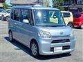 2013 Daihatsu Tanto