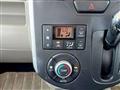 2013 Daihatsu Tanto