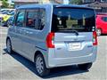 2013 Daihatsu Tanto