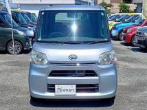 2013 Daihatsu Tanto