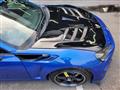 2018 Subaru BRZ