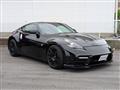 2011 Nissan Fairlady Z
