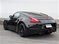 2011 Nissan Fairlady Z