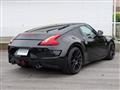 2011 Nissan Fairlady Z