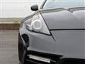 2011 Nissan Fairlady Z