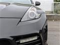 2011 Nissan Fairlady Z