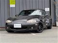 2001 Mazda Roadster