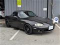 2001 Mazda Roadster