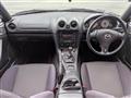 2001 Mazda Roadster