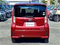 2015 Daihatsu Move