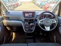 2015 Daihatsu Move
