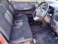 2015 Daihatsu Move