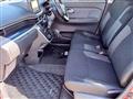 2015 Daihatsu Move